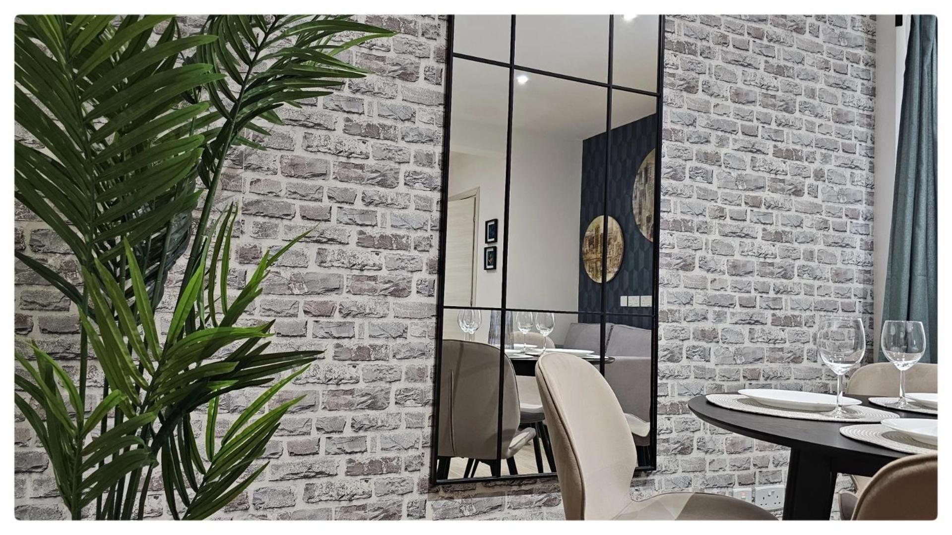 Korzo Suites Sliema I Eksteriør bilde